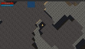 Cellular Automata - снимок 1