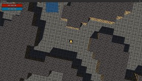 Cellular Automata - снимок 2