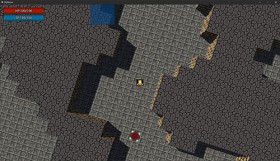 Cellular Automata - снимок 3