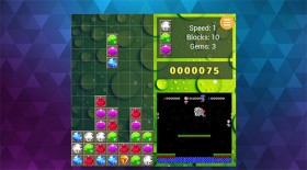 Magic Block - снимок 2