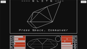 ZX Spectrum 128k - снимок 3