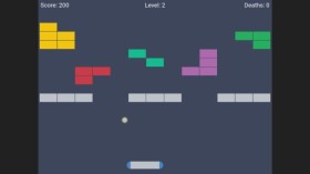 WebBall - снимок 2